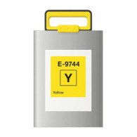 Epson T9744 amarillo — cartucho de tinta compatible (T9744(PG))