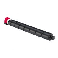 Canon CEXV55 magenta — tóner compatible (CEXV55MG)