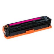 HP W2213X/W2213A magenta — tóner compatible (W2213X)