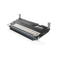Samsung CLT-K4092S/CLT-K4072S negro — tóner compatible (CLP325BK(U))