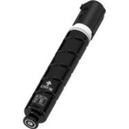 Canon CEXV48 negro — tóner compatible (CEXV48BK)