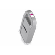 Canon PFI710/PFI310/PFI110 magenta — cartucho de tinta compatible (PFI710MG(PG))