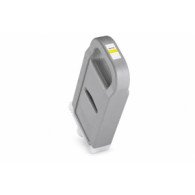 Canon PFI710/PFI310/PFI110 amarillo — cartucho de tinta compatible (PFI710YL(PG))