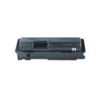 Epson Aculaser M2400/MX20 negro — tóner compatible (M2400)