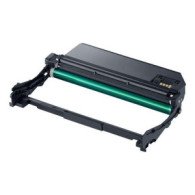 Samsung MLT-R204 negro — tambor de imagen compatible (MLTR204)