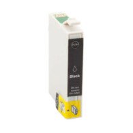 Epson T0331 negro — cartucho de tinta compatible (T0331)