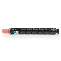 Canon CEXV28 cian — tóner compatible (CEXV28CY)