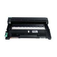 Brother DR2200/DR450 negro — tambor de imagen compatible (DR2200)