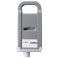 Canon PFI701/PFI301 magenta fotográfico — cartucho de tinta compatible (PFI701PM)