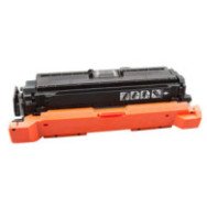 HP W2120X negro — tóner compatible (W2120X)