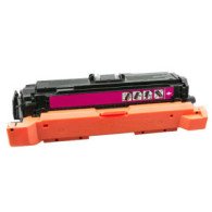 HP W2123X magenta — tóner compatible (W2123X)
