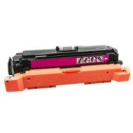 HP W2123X magenta — tóner compatible (W2123X)