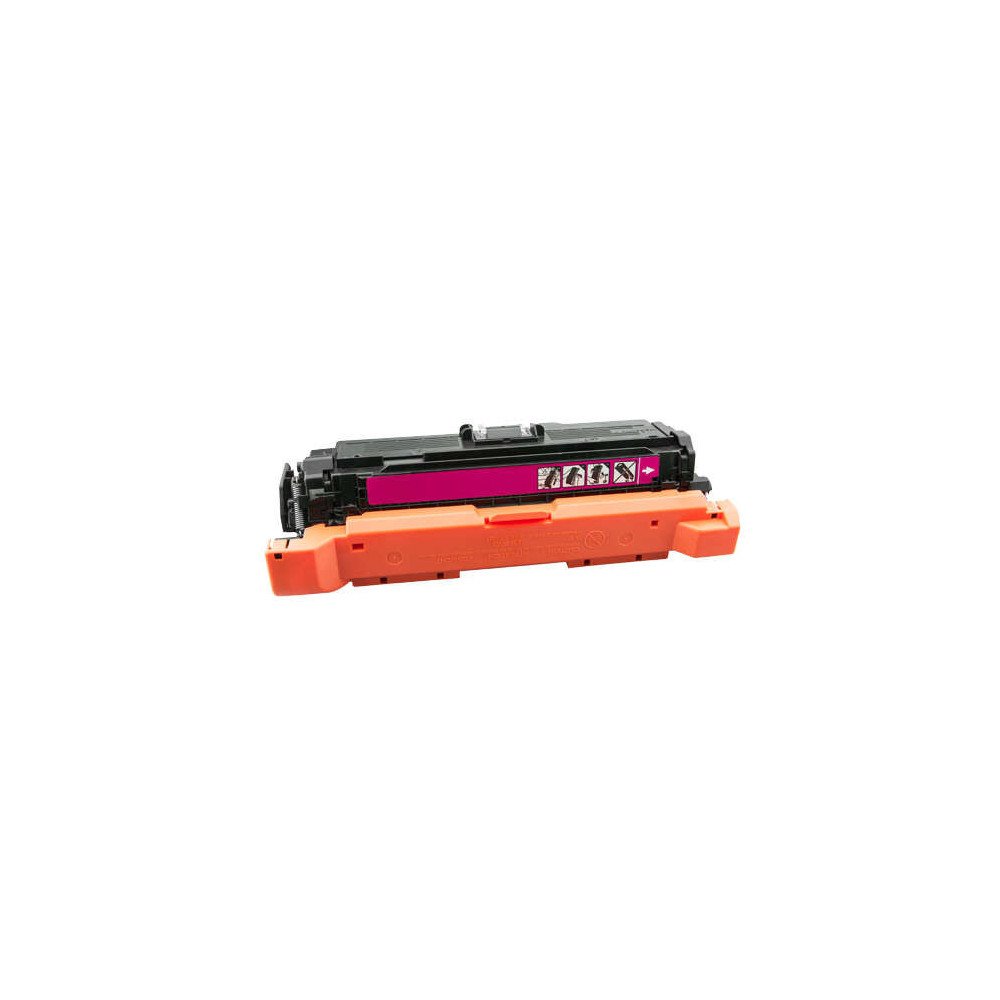 HP W2123X magenta — tóner compatible (W2123X)