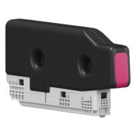 Epson T08G3 magenta — cartucho de tinta compatible (T08G3(PG))