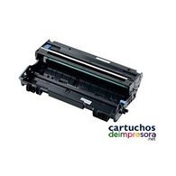 DR3000 / DR6600 / DR7600 Tambor de imagen compatible con Brother