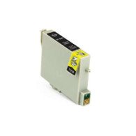 Epson T0548 negro mate — cartucho de tinta compatible (T0548)