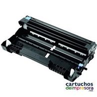 DR3100/DR3200 Tambor de imagen compatible con Brother