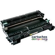 DR3300 Tambor de imagen compatible con Brother