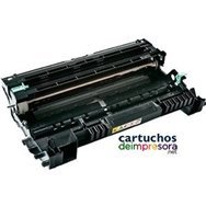 DR3300 Tambor de imagen compatible con Brother