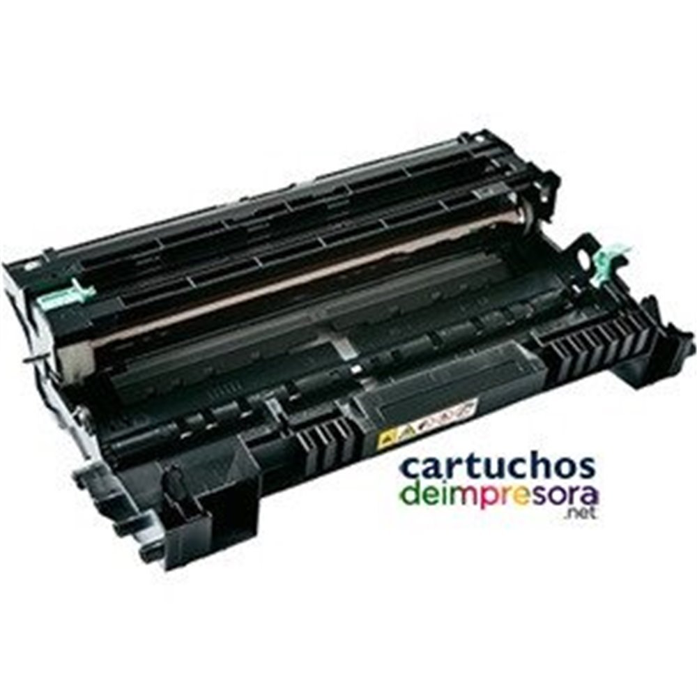 DR3300 Tambor de imagen compatible con Brother
