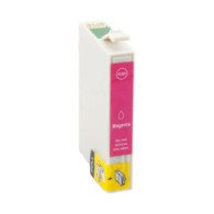 Epson T1003 magenta — cartucho de tinta compatible (T1003)
