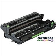DR3400 Tambor de imagen compatible con Brother