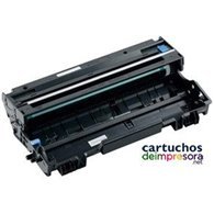 DR4000 Tambor de imagen compatible con Brother