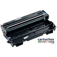 DR4000 Tambor de imagen compatible con Brother