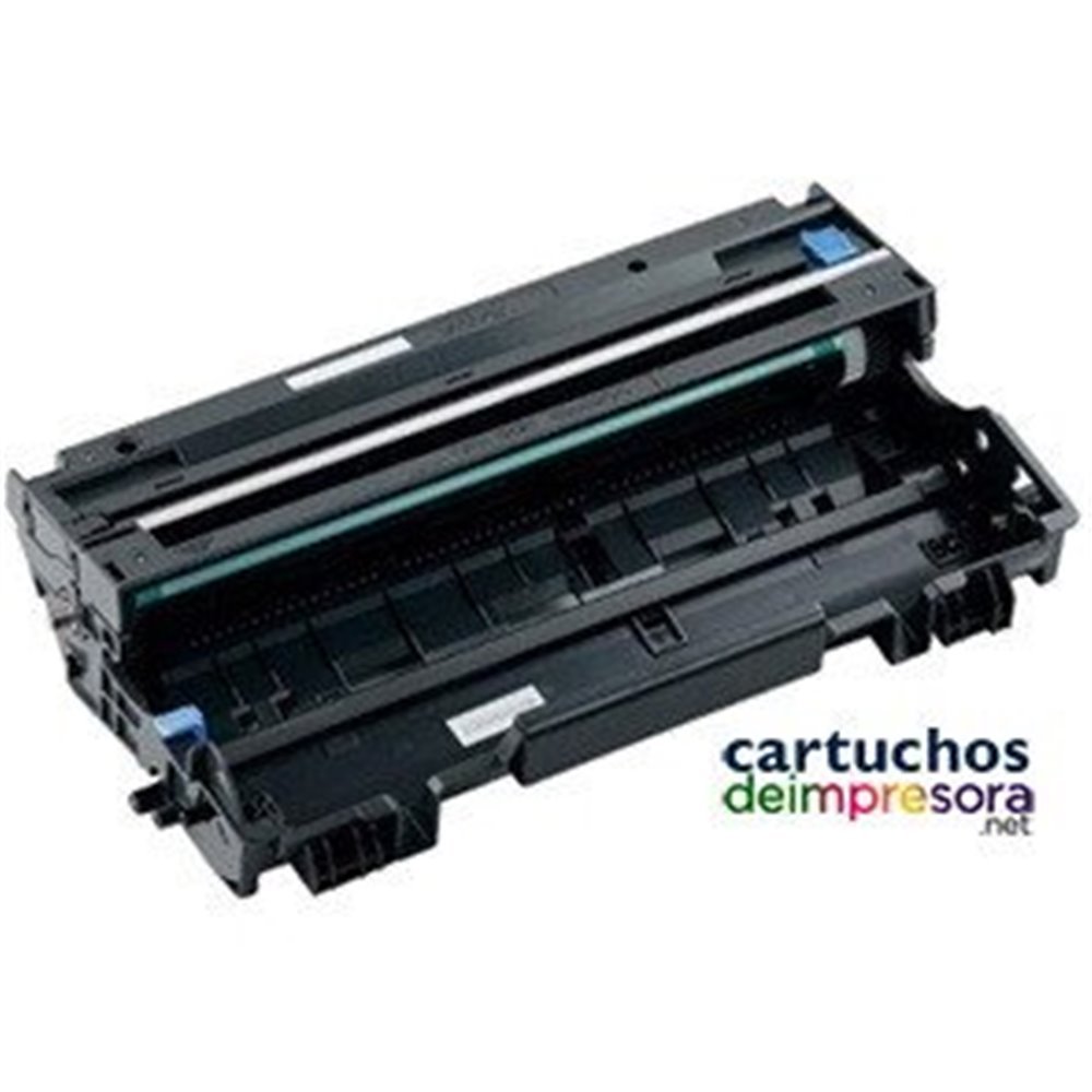 DR4000 Tambor de imagen compatible con Brother