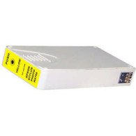 Epson T5594 amarillo — cartucho de tinta compatible (T5594)