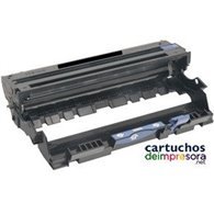 DR5500 Tambor de imagen compatible con Brother