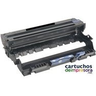 DR5500 Tambor de imagen compatible con Brother