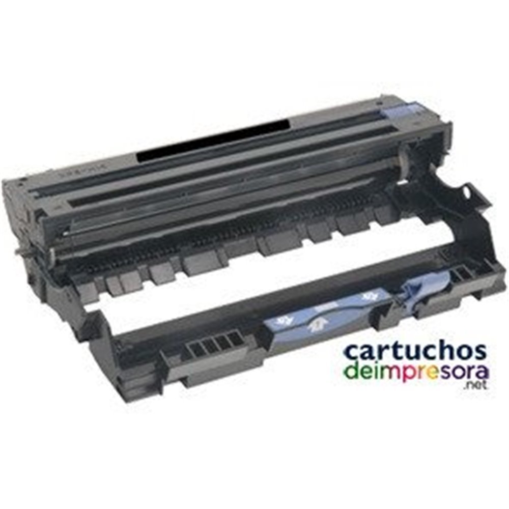 DR5500 Tambor de imagen compatible con Brother