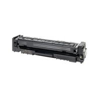 HP W2190X/W2190A negro — tóner compatible (W2190X)