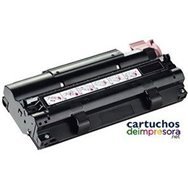 DR8000 Tambor de imagen compatible con Brother
