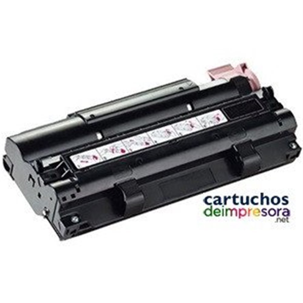 DR8000 Tambor de imagen compatible con Brother