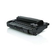 Samsung ML2250/ML2251 negro — tóner compatible (ML2250)