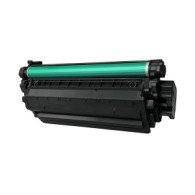 HP W9243MC magenta — tóner compatible (W9243MC)