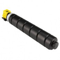 Canon CEXV58 amarillo — tóner compatible (CEXV58YL)