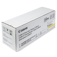 Canon C-EXV47Y amarillo — tambor de imagen original (8523B002)