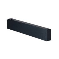 Epson T02Y1 negro — cartucho de tinta compatible (T02Y1(PG))