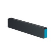 Epson T02Y2 cian — cartucho de tinta compatible (T02Y2(PG))