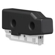 Epson T08Q1 negro — cartucho de tinta compatible (T08Q1(PG))