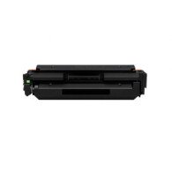 Canon T09 negro — tóner compatible (T09BK)