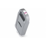 Canon PFI740/PFI340 magenta — cartucho de tinta compatible (PFI740MG(PG))
