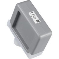 Canon PFI1100 optimizador — cartucho de tinta original (PFI1100CO)