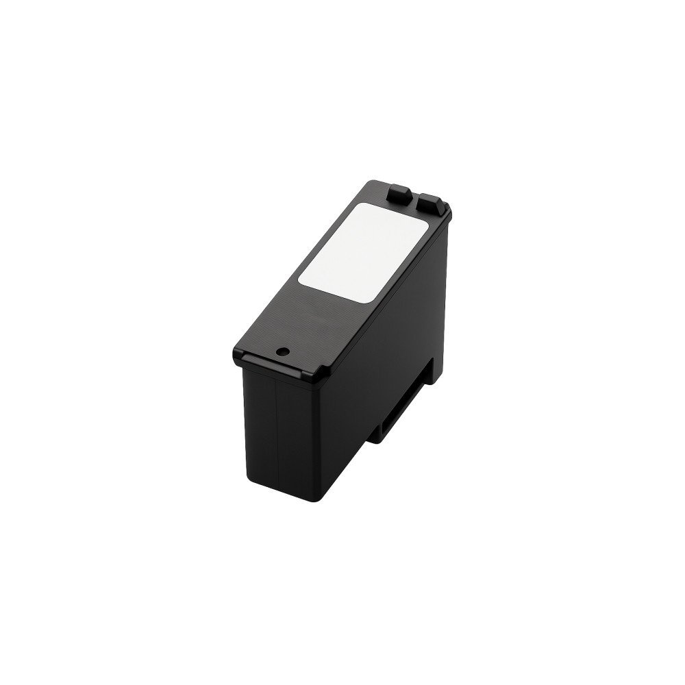 Canon PG595XL negro — cartucho de tinta compatible (PG595XL)