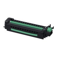 Samsung MLT-R358 negro — tambor de imagen compatible (MLTR358)