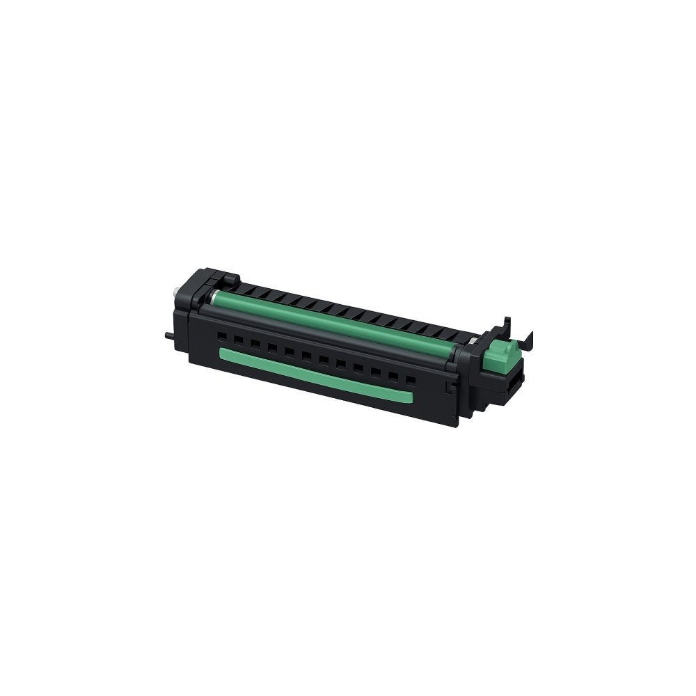 Samsung MLT-R358 negro — tambor de imagen compatible (MLTR358)