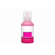 Epson T49M3 magenta — botella de tinta compatible (T49M3(SUBL))